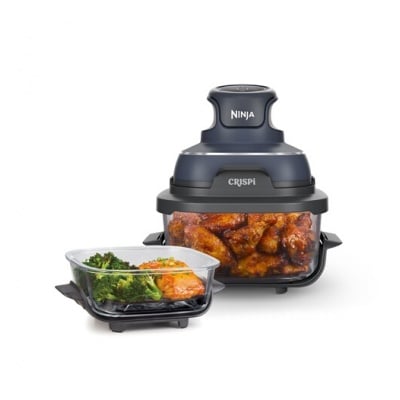 article en promo : NINJA FN101EUGY