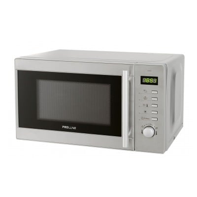 article en promo : PROLINE GS200S INOX