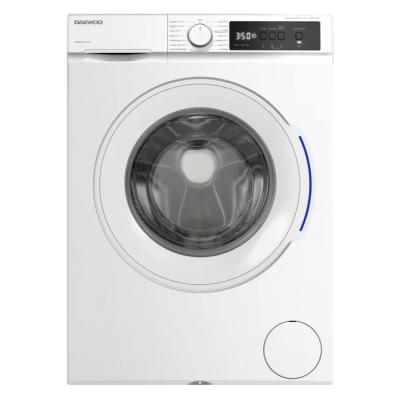 article en promo : DAEWOO WMFB6442W0NAFR