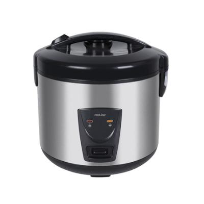 article en promo : PROLINE RCS180PRO
