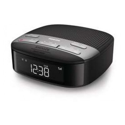 article en promo : Philips TAR3505/12
