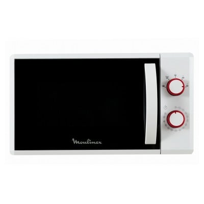 article en promo : MOULINEX MO20MSWH