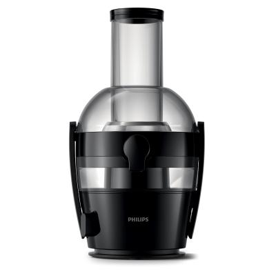 article en promo : PHILIPS HR1855/70