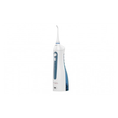 article en promo : THOMSON TH3HYDRO