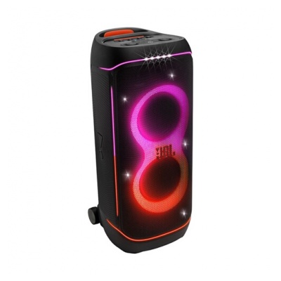 article en promo : JBL PARTY BOX 720