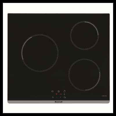 article en promo : BRANDT BPI6360B