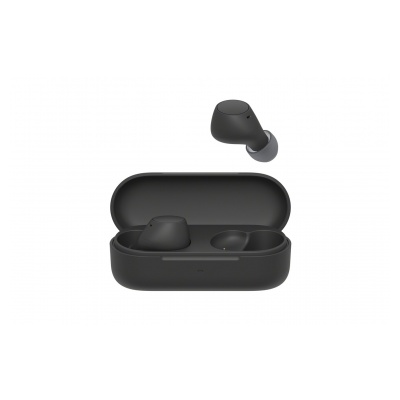 article en promo : SONY WFC510BCE7 NOIR