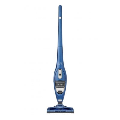article en promo : BRANDT ASB11B