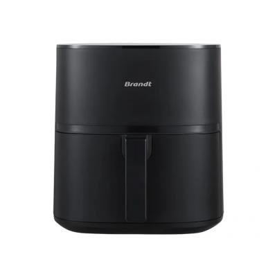 article en promo : BRANDT FRIAF50E