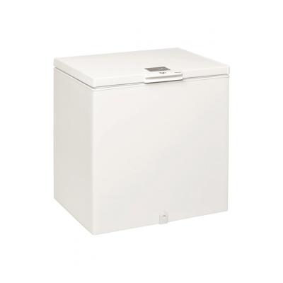 article en promo : WHIRLPOOL W204FO