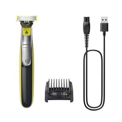 article en promo : PHILIPS QP2734/23